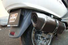 Suzukiburgman-6
