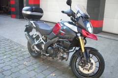 Suzuki-dl-1000-14-6