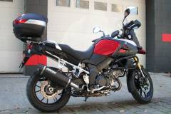 Suzuki-dl-1000-14-7