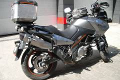 Suzuki-dl-650-1