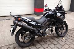 Suzuki-dl-650-2