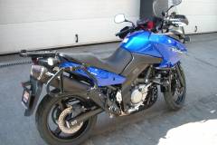 Suzuki-dl-650-5