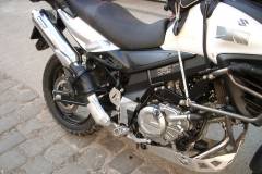 Suzuki-dl-650-bodis-13