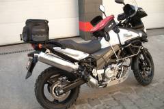 Suzuki-dl-650-bodis-15