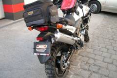 Suzuki-dl-650-bodis-2