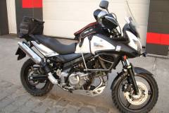 Suzuki-dl-650-bodis-6