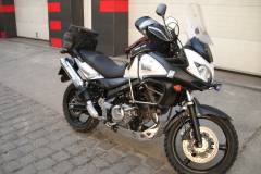 Suzuki-dl-650-bodis-8