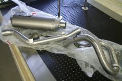 Suzuki-drz400s-bodis-oval-1