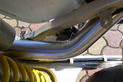 Suzuki-drz400s-bodis-oval-12