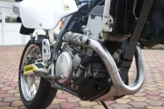Suzuki-drz400s-bodis-oval-21