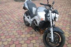 Imgp4001