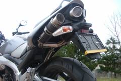 Imgp4006