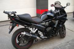 Honda-gsx-f-650-bandit-bodis-kipufogo-1