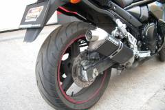Honda-gsx-f-650-bandit-bodis-kipufogo-10