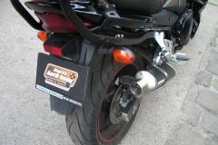 Honda-gsx-f-650-bandit-bodis-kipufogo-11