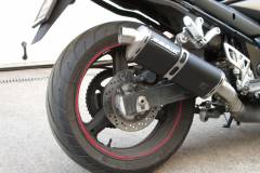 Honda-gsx-f-650-bandit-bodis-kipufogo-3
