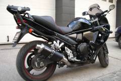 Honda-gsx-f-650-bandit-bodis-kipufogo-4