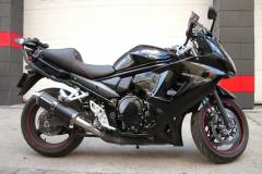 Honda-gsx-f-650-bandit-bodis-kipufogo-6