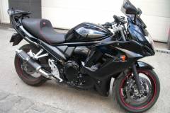 Honda-gsx-f-650-bandit-bodis-kipufogo-7