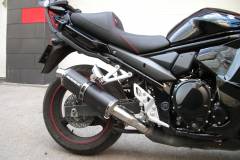 Honda-gsx-f-650-bandit-bodis-kipufogo-8