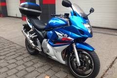 Suzuki-gsx-f-650-3