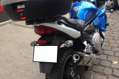Suzuki-gsx-f-650-4