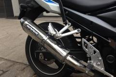 Suzuki-gsx-f-650-5