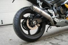 Suzuki-gsx-r-600-k8-gp1-4