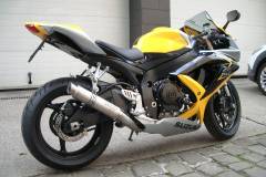 Suzuki-gsx-r-600-k8-gp1-5