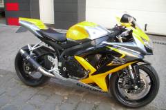 Suzuki-gsx-r-k8-bodis-gp1-1