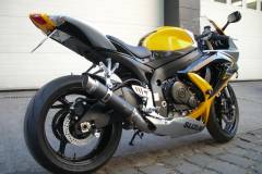 Suzuki-gsx-r-k8-bodis-gp1-3