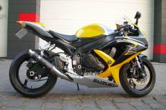 Suzuki-gsx-r-k8-bodis-gp1-4