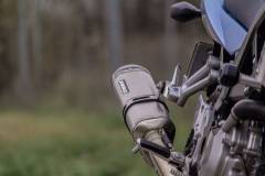 Suzki-sv650-1