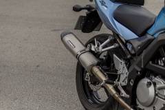 Suzki-sv650-4