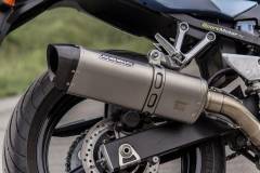 Suzki-sv650-5