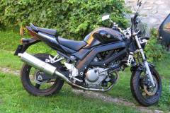 Suzuki-sv-650-2