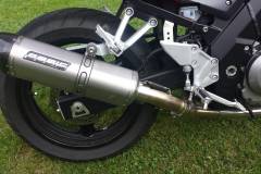 Suzuki-sv-650-bodis-2