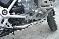 Bmw-r-1200gs-lc-6