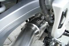 Bmw-r-1200gs-lc-7