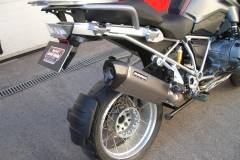Imgp5573