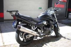 Suzuki Bandit 1200 Bodis (1).JPG