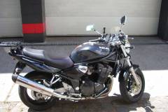 Suzuki Bandit 1200 Bodis (5).JPG