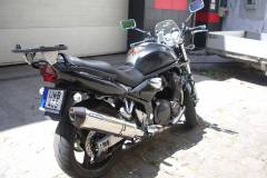Suzuki Bandit 1200 Bodis (6).JPG