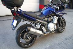 suzuki-bandit-bodis-2.jpg