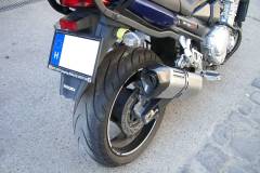 suzuki-bandit-bodis-3.jpg