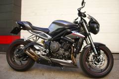 triumph-street-triple-10.jpg