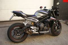 triumph-street-triple-7.jpg