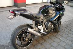 Imgp5857