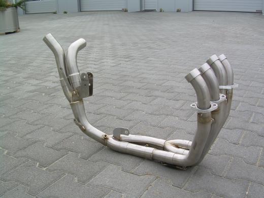 Yamaha-r1-09-bodis-cpl-1