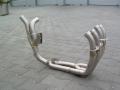 Yamaha-r1-09-bodis-cpl-1